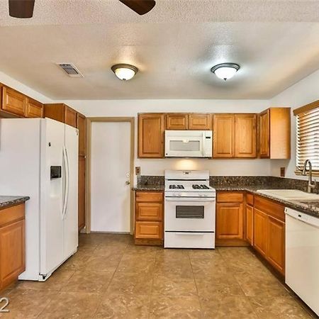 Centrally Located Spacious Vacation Hom 13 M Strip Las Vegas Luaran gambar